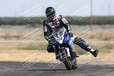 media/Aug-03-2024-TrackDaz (Sat) [[30bed884ff]]/C Group/940am (Sweeper)/